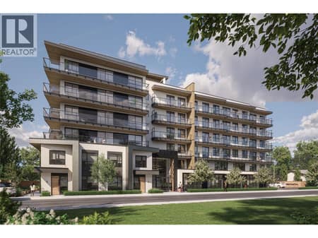 Photo 2 of 1281 Pridham Avenue Unit# 621, Springfield/Spall, Kelowna
