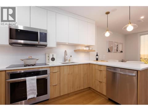 Photo 9 of 1281 Pridham Avenue Unit# 621, Springfield/Spall, Kelowna
