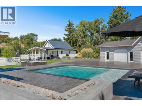Photo 10 of 1456 Latta Road, Rutland North, Kelowna