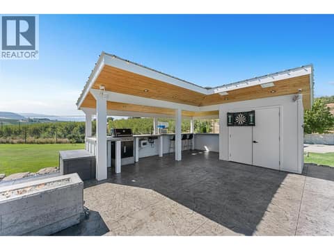 Photo 11 of 1456 Latta Road, Rutland North, Kelowna