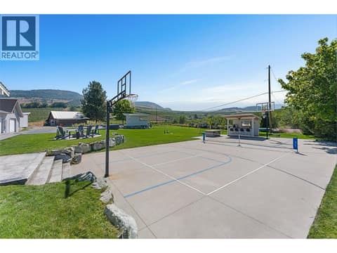 Photo 12 of 1456 Latta Road, Rutland North, Kelowna
