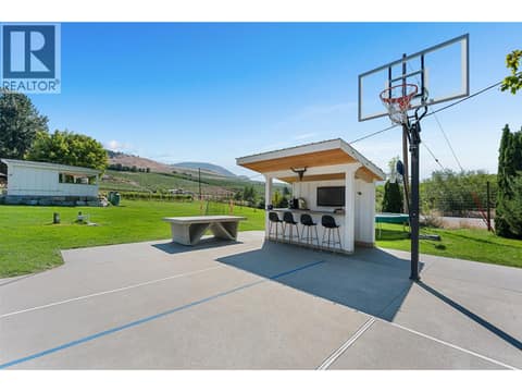 Photo 13 of 1456 Latta Road, Rutland North, Kelowna