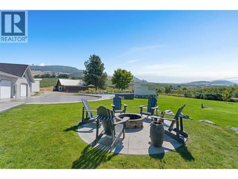 Photo 14 of 1456 Latta Road, Rutland North, Kelowna