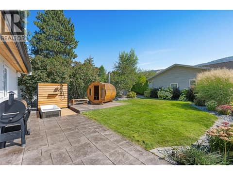 Photo 15 of 1456 Latta Road, Rutland North, Kelowna