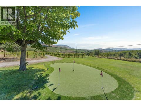 Photo 16 of 1456 Latta Road, Rutland North, Kelowna