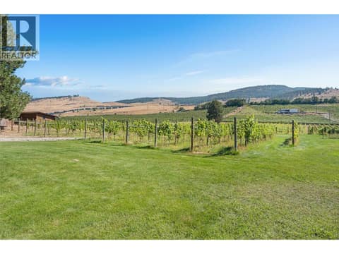Photo 17 of 1456 Latta Road, Rutland North, Kelowna