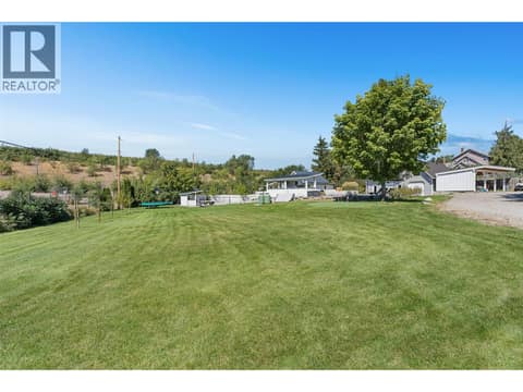Photo 18 of 1456 Latta Road, Rutland North, Kelowna