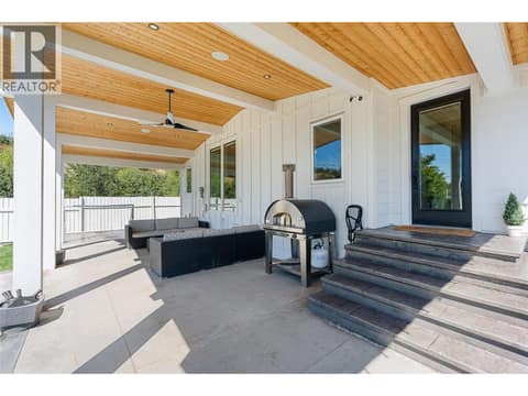 Photo 19 of 1456 Latta Road, Rutland North, Kelowna