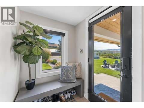 Photo 20 of 1456 Latta Road, Rutland North, Kelowna