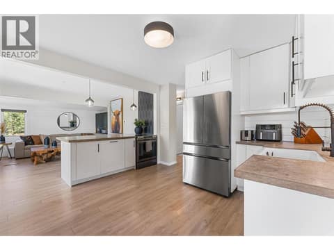 Photo 21 of 1456 Latta Road, Rutland North, Kelowna