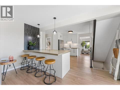 Photo 22 of 1456 Latta Road, Rutland North, Kelowna