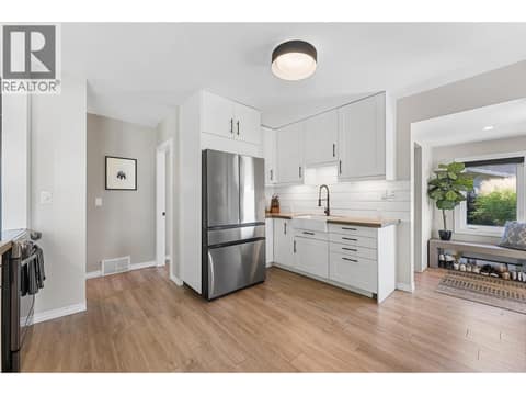 Photo 23 of 1456 Latta Road, Rutland North, Kelowna