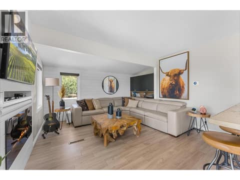 Photo 24 of 1456 Latta Road, Rutland North, Kelowna