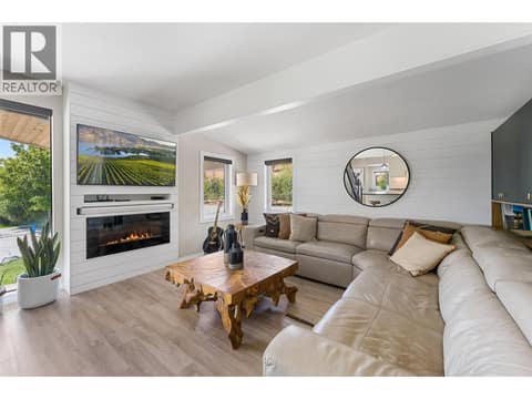 Photo 25 of 1456 Latta Road, Rutland North, Kelowna