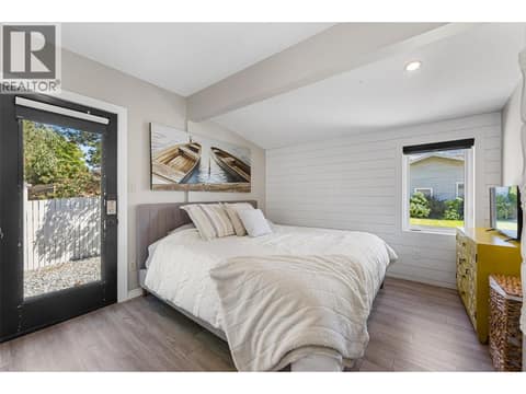 Photo 26 of 1456 Latta Road, Rutland North, Kelowna