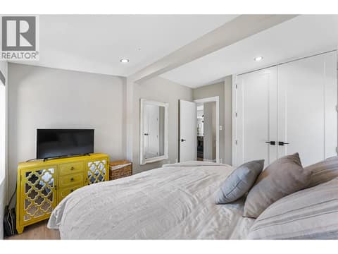 Photo 27 of 1456 Latta Road, Rutland North, Kelowna