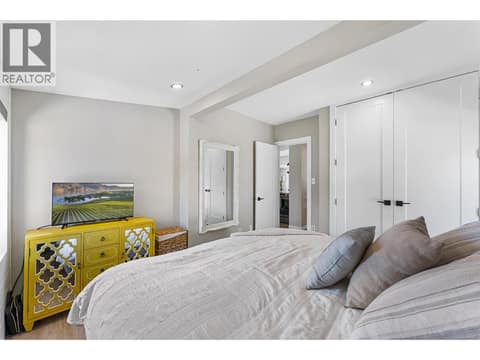Photo 28 of 1456 Latta Road, Rutland North, Kelowna