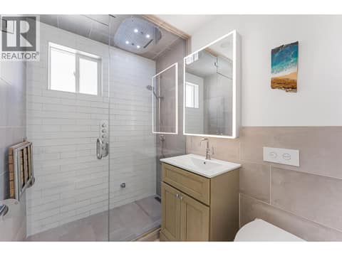 Photo 29 of 1456 Latta Road, Rutland North, Kelowna