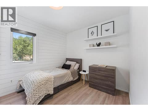 Photo 30 of 1456 Latta Road, Rutland North, Kelowna