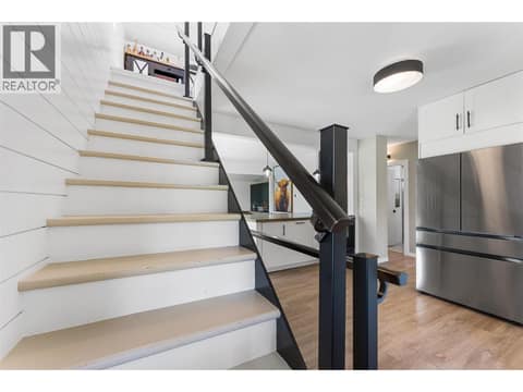 Photo 32 of 1456 Latta Road, Rutland North, Kelowna