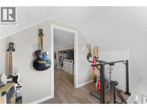 Photo 33 of 1456 Latta Road, Rutland North, Kelowna