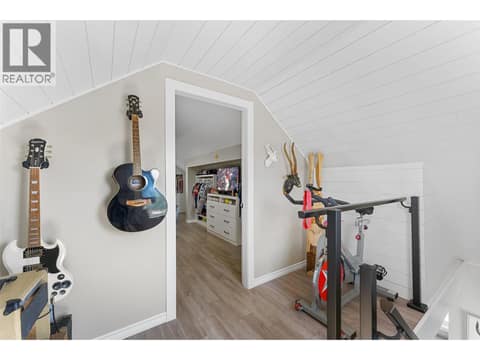 Photo 34 of 1456 Latta Road, Rutland North, Kelowna