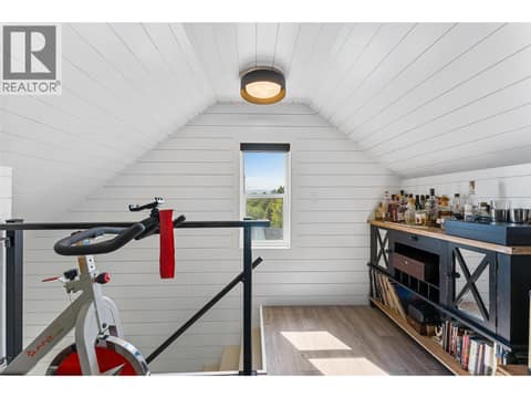 Photo 35 of 1456 Latta Road, Rutland North, Kelowna