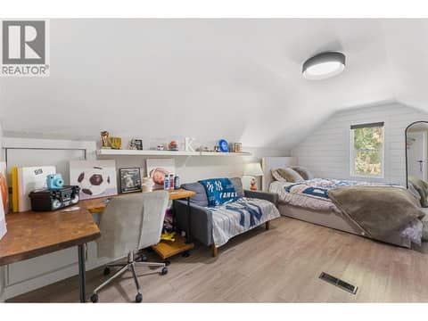 Photo 36 of 1456 Latta Road, Rutland North, Kelowna