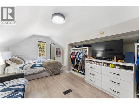 Photo 37 of 1456 Latta Road, Rutland North, Kelowna