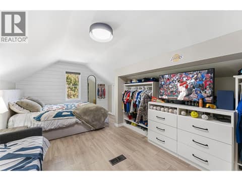 Photo 38 of 1456 Latta Road, Rutland North, Kelowna