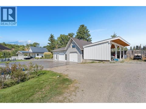 Photo 39 of 1456 Latta Road, Rutland North, Kelowna