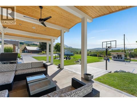 Photo 4 of 1456 Latta Road, Rutland North, Kelowna