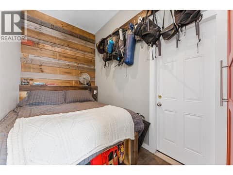 Photo 41 of 1456 Latta Road, Rutland North, Kelowna