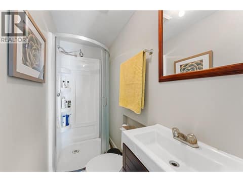 Photo 42 of 1456 Latta Road, Rutland North, Kelowna