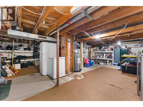 Photo 45 of 1456 Latta Road, Rutland North, Kelowna