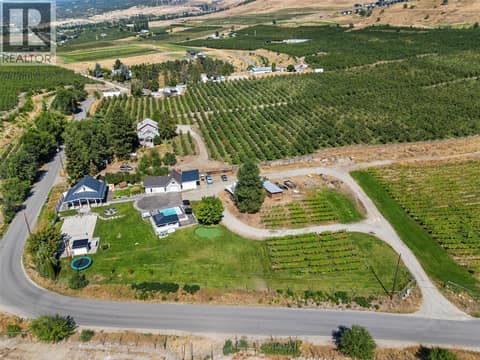 Photo 46 of 1456 Latta Road, Rutland North, Kelowna