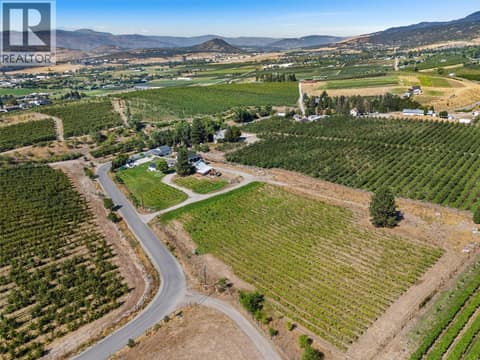 Photo 47 of 1456 Latta Road, Rutland North, Kelowna
