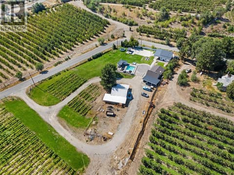Photo 49 of 1456 Latta Road, Rutland North, Kelowna