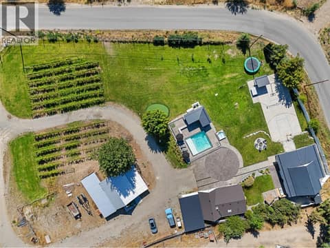 Photo 50 of 1456 Latta Road, Rutland North, Kelowna