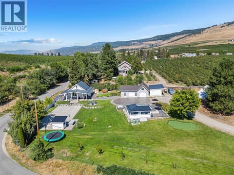 Photo 52 of 1456 Latta Road, Rutland North, Kelowna