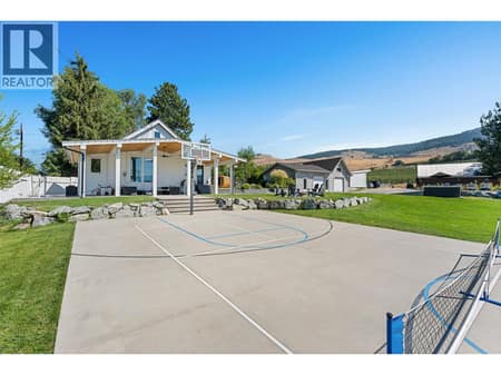 Photo 6 of 1456 Latta Road, Rutland North, Kelowna