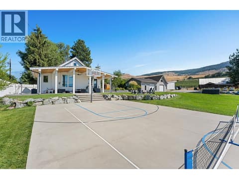 Photo 6 of 1456 Latta Road, Rutland North, Kelowna