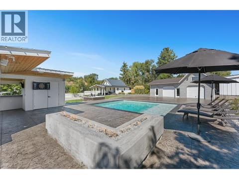 Photo 7 of 1456 Latta Road, Rutland North, Kelowna