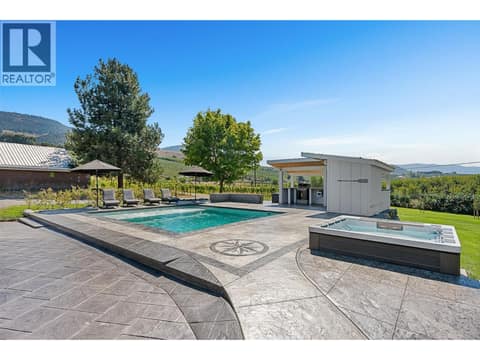 Photo 8 of 1456 Latta Road, Rutland North, Kelowna