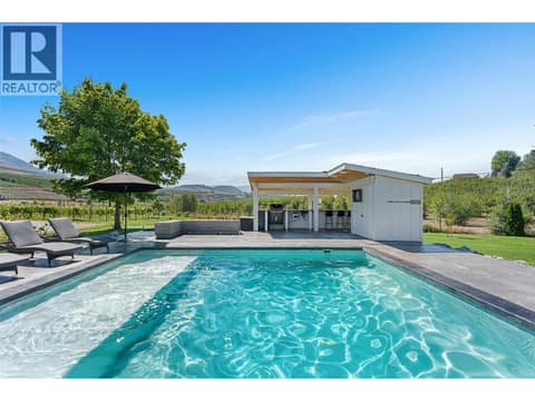 Photo 9 of 1456 Latta Road, Rutland North, Kelowna