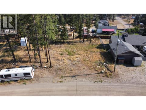 Photo 1 of 635 Muir Road Lot# 37, Fintry, Kelowna