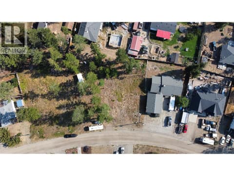 Photo 10 of 635 Muir Road Lot# 37, Fintry, Kelowna