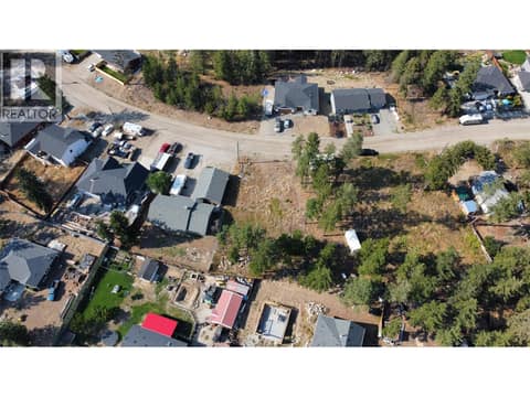 Photo 11 of 635 Muir Road Lot# 37, Fintry, Kelowna