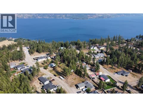 Photo 13 of 635 Muir Road Lot# 37, Fintry, Kelowna