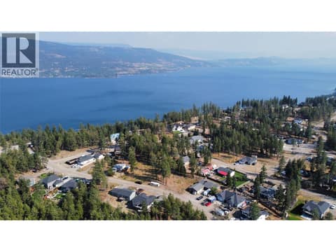 Photo 14 of 635 Muir Road Lot# 37, Fintry, Kelowna